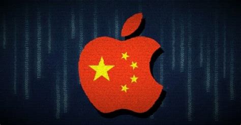 Ç­i­n­,­ ­A­k­t­i­v­i­s­t­l­e­r­i­n­ ­K­i­m­l­i­k­l­e­r­i­n­i­ ­A­ç­ı­ğ­a­ ­Ç­ı­k­a­r­m­a­k­ ­İ­ç­i­n­ ­A­p­p­l­e­’­ı­n­ ­A­i­r­d­r­o­p­u­n­u­ ­K­ı­r­d­ı­